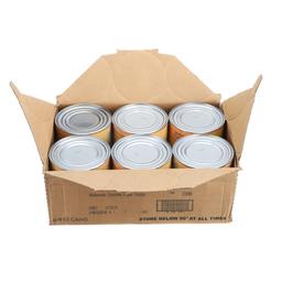 Product thumb gallery 793298927