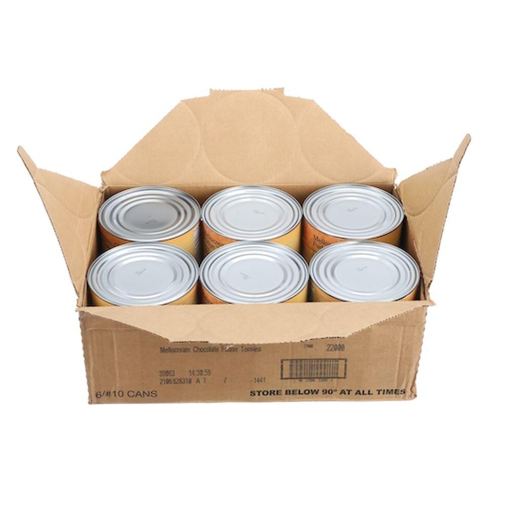 Product gallery 793298927