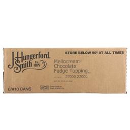 Product thumb gallery 756873354