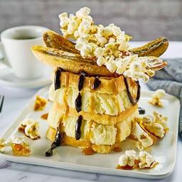 Product thumb gallery 827203255