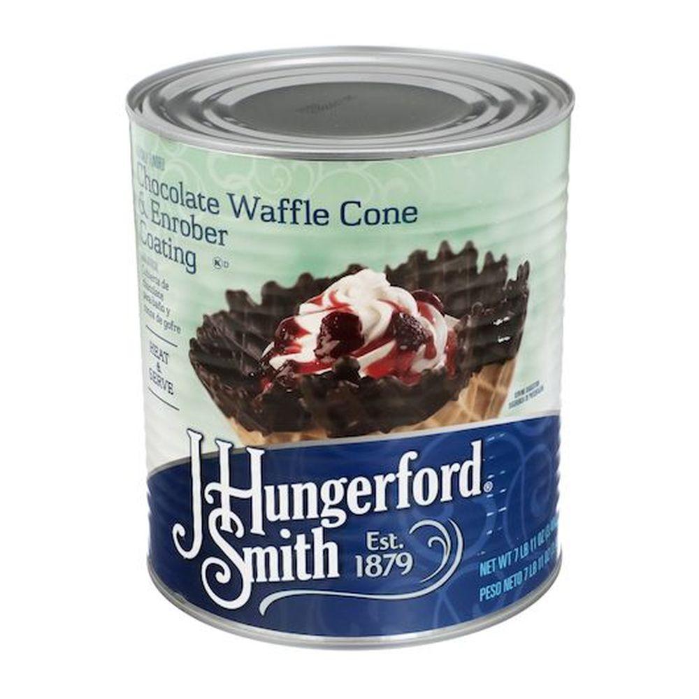 Product gallery 183168743