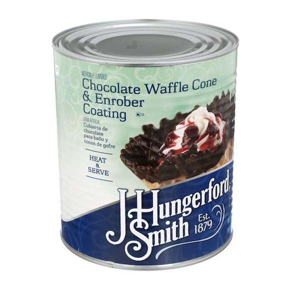 Product gallery 549736428