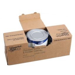 Product thumb gallery 753667403