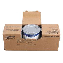 Product thumb gallery 650960817