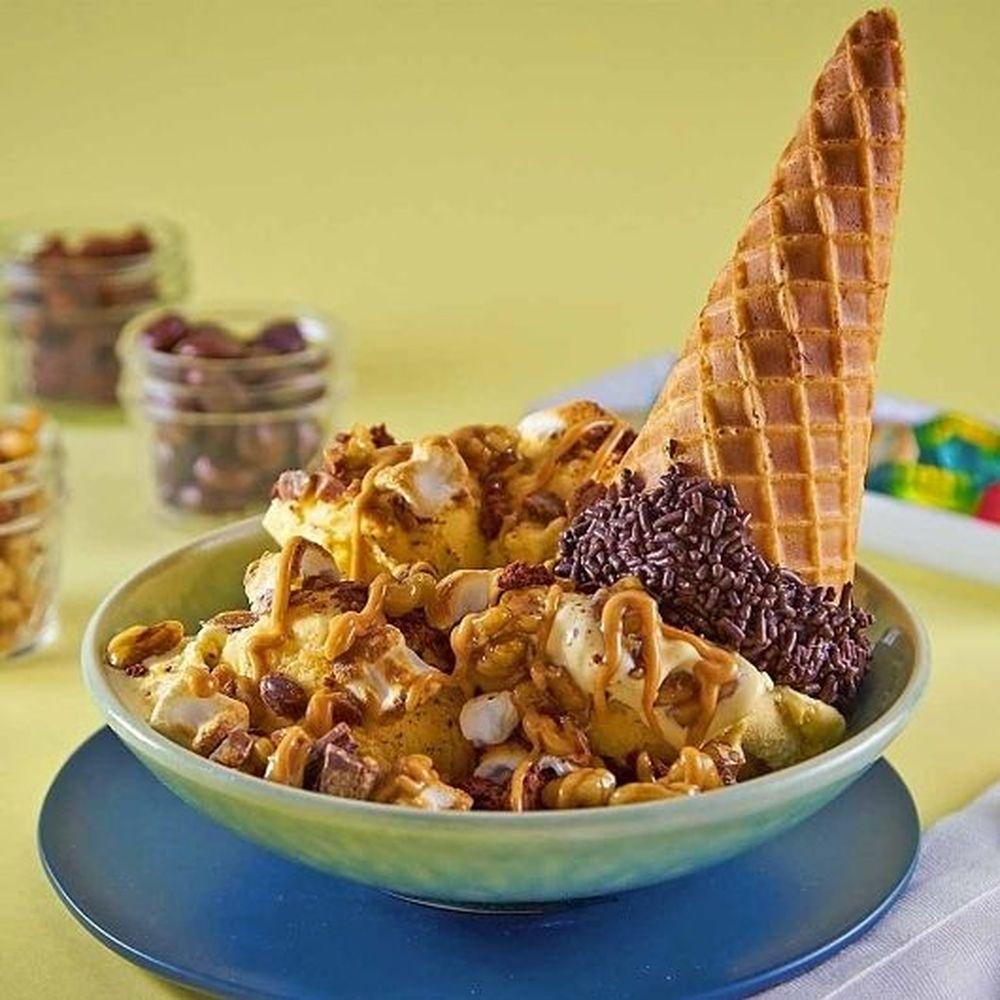 Product gallery 683858566