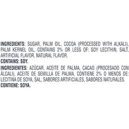 Product thumb gallery 122700324