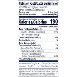 Product thumb gallery 361315314