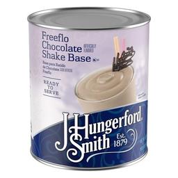 Product thumb gallery 394962046