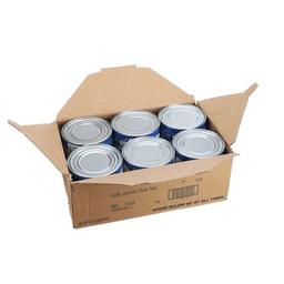 Product thumb gallery 40549720