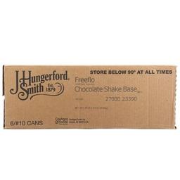 Product thumb gallery 143215021