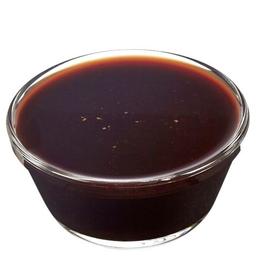 Product thumb gallery 213025182