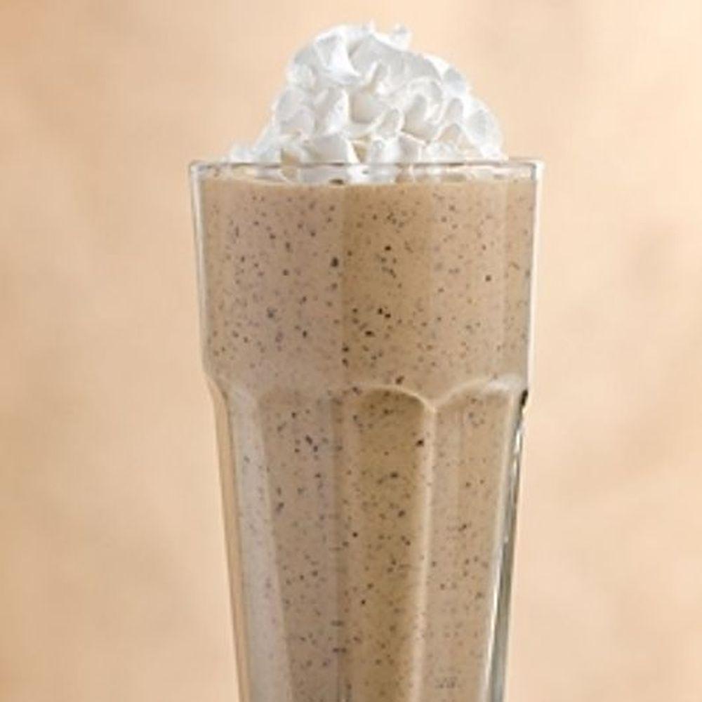 Product gallery 338342341