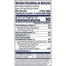 Product thumb gallery 120732128