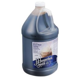 Product thumb gallery 414720177