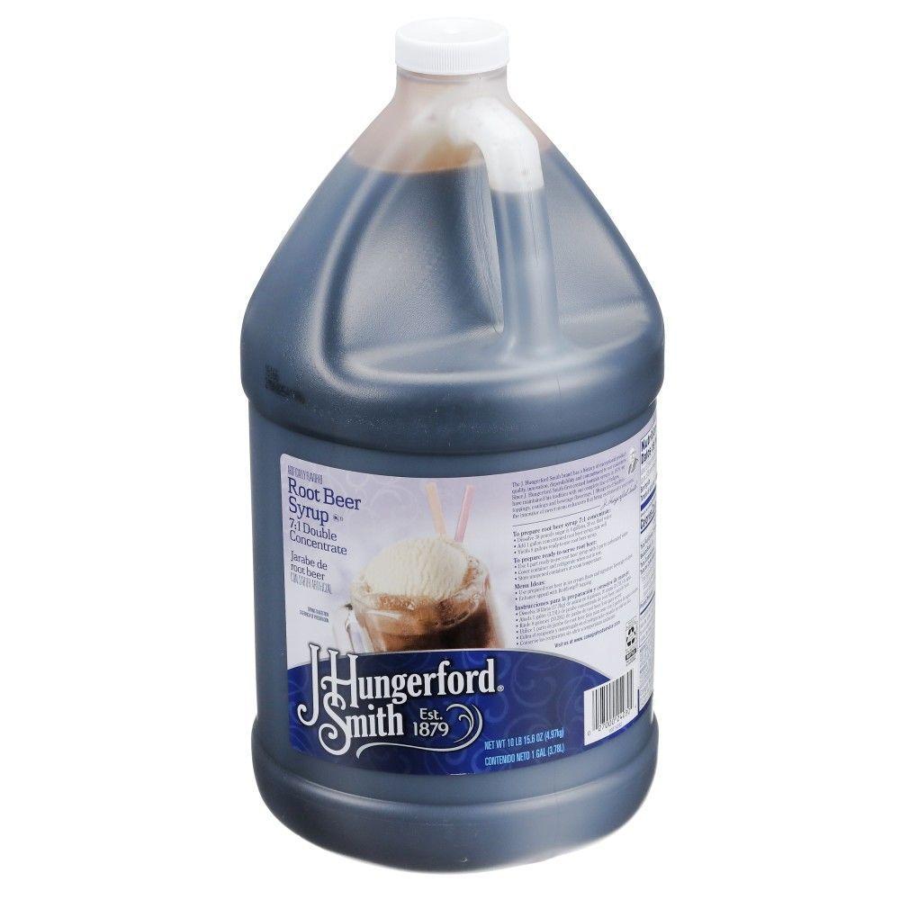 Product gallery 691022619