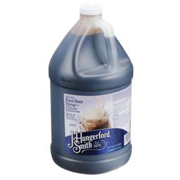 Product thumb gallery 650669990