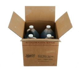 Product thumb gallery 72678091