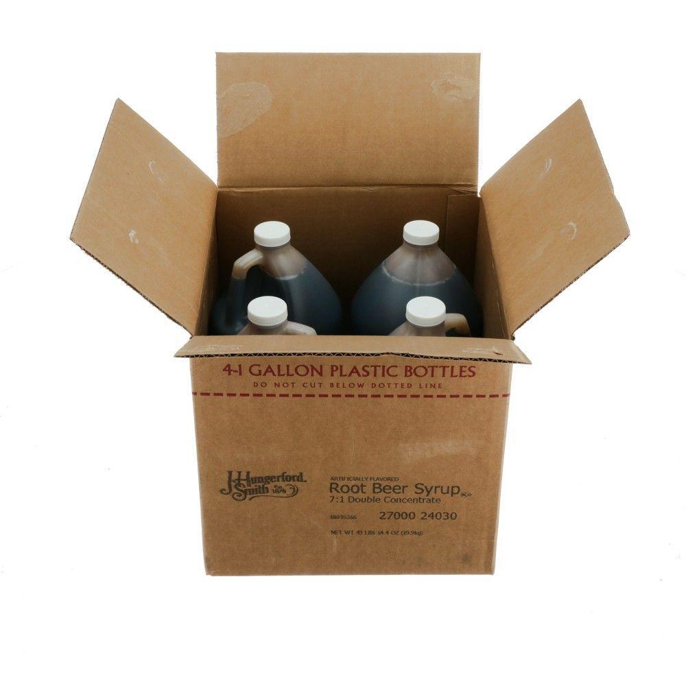 Product gallery 72678091