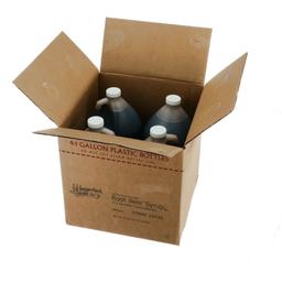 Product thumb gallery 302043315