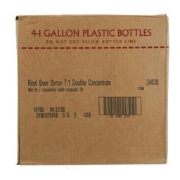 Product thumb gallery 217933226