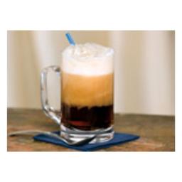 Product thumb gallery 307710910