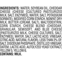 Product thumb gallery 146248865