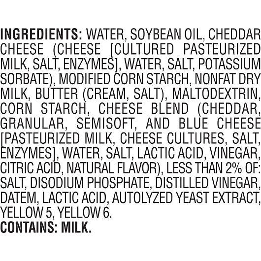 Product gallery 146248865