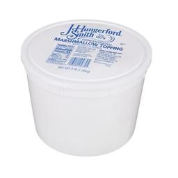 Product thumb gallery 446893488