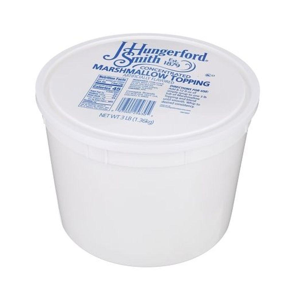 Product gallery 446893488