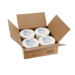 Product thumb gallery 592921948