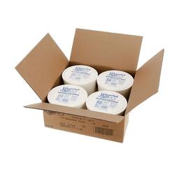 Product thumb gallery 163116359