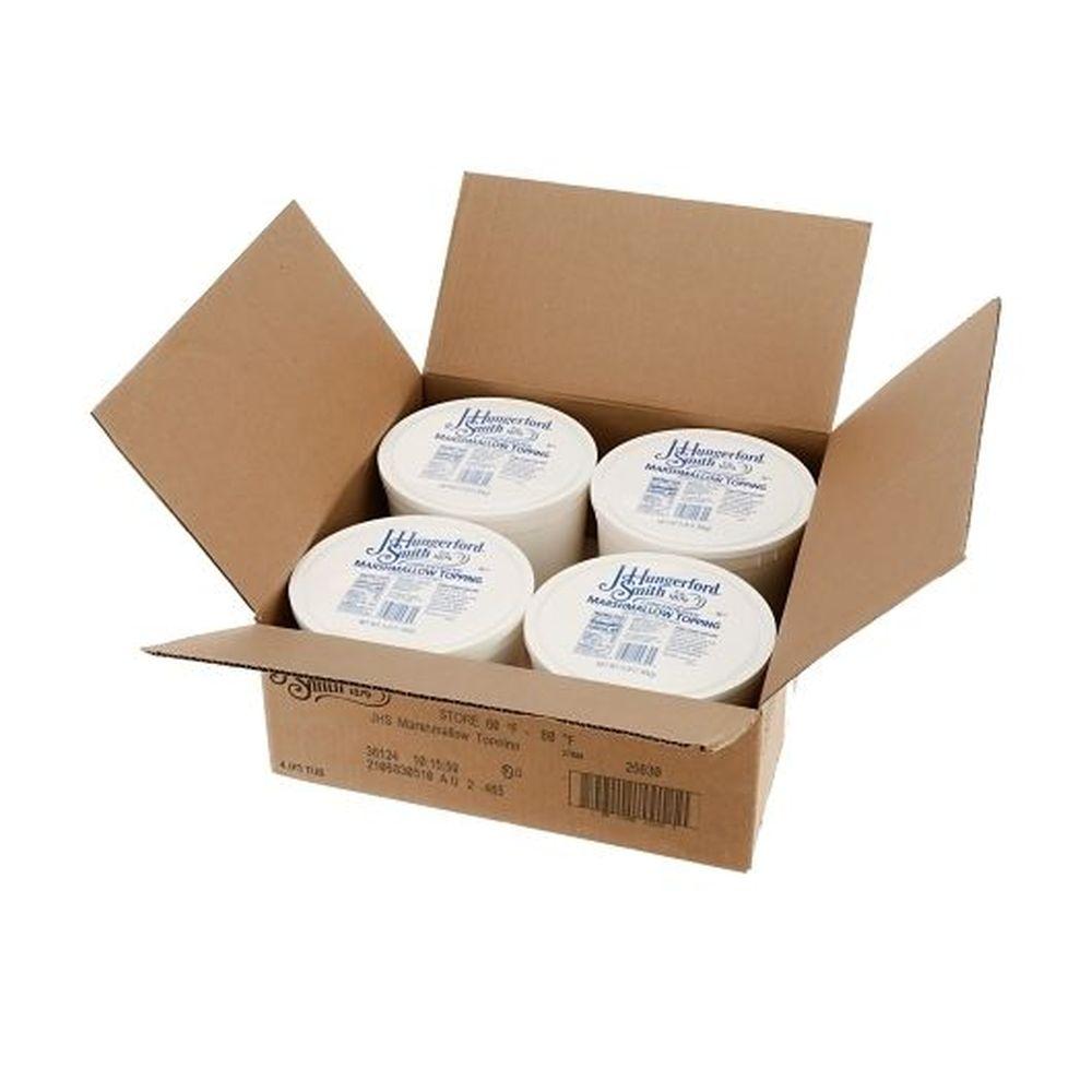 Product gallery 163116359