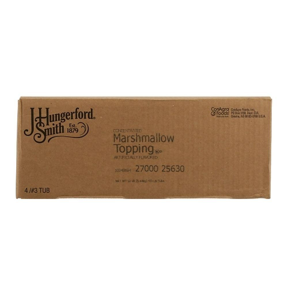 Product gallery 945396410