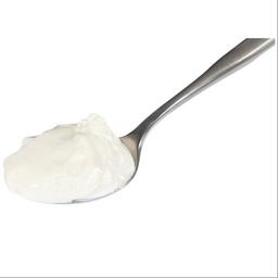 Product thumb gallery 689523158