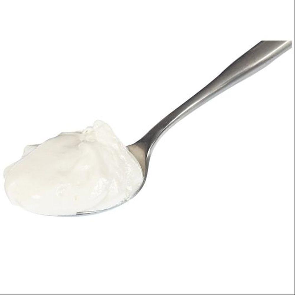 Product gallery 689523158