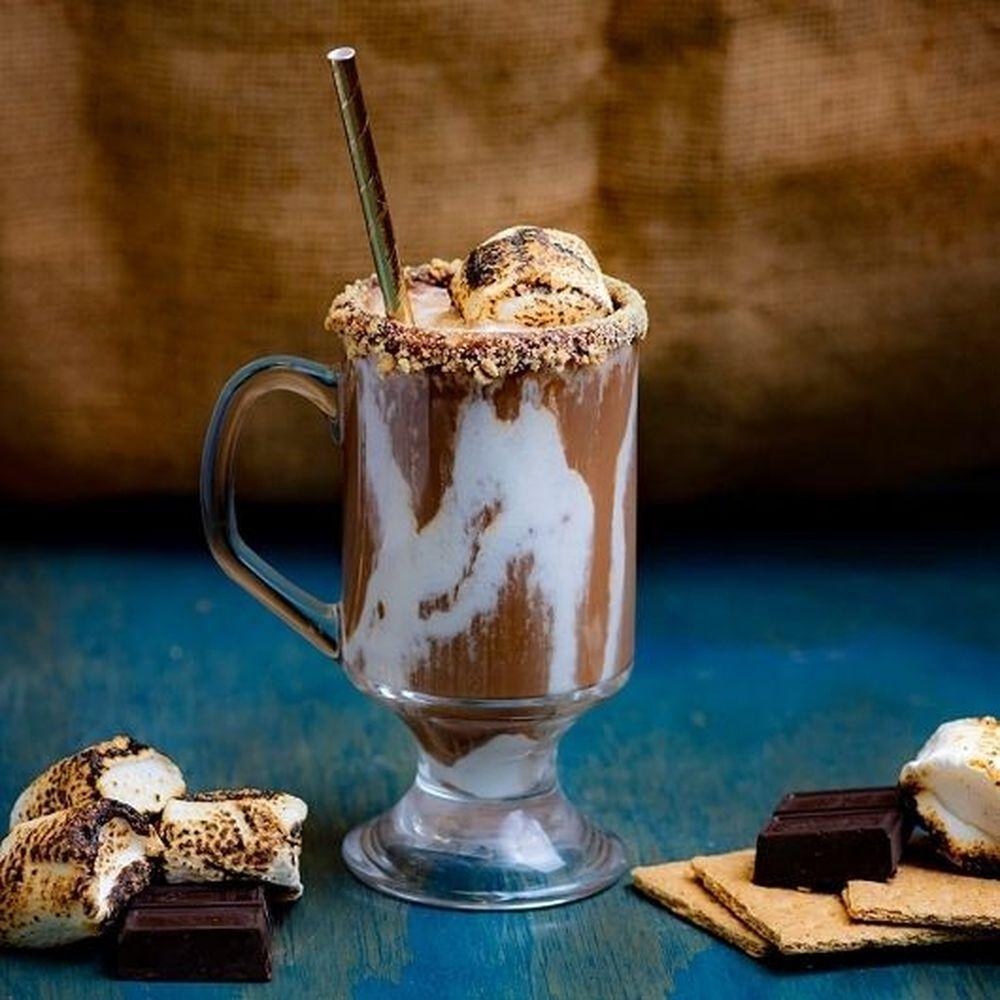 Product gallery 738534974