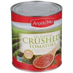 Product thumb gallery 976626715