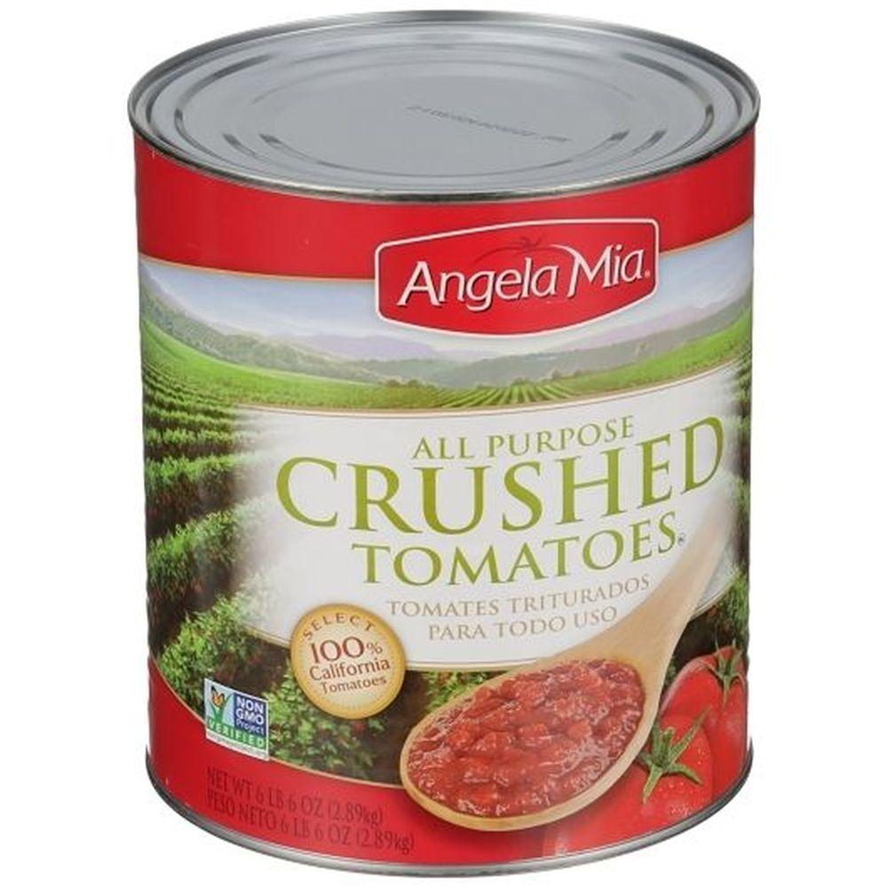 Product gallery 976626715