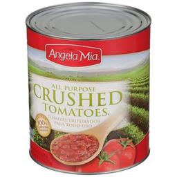 Product thumb gallery 881609974