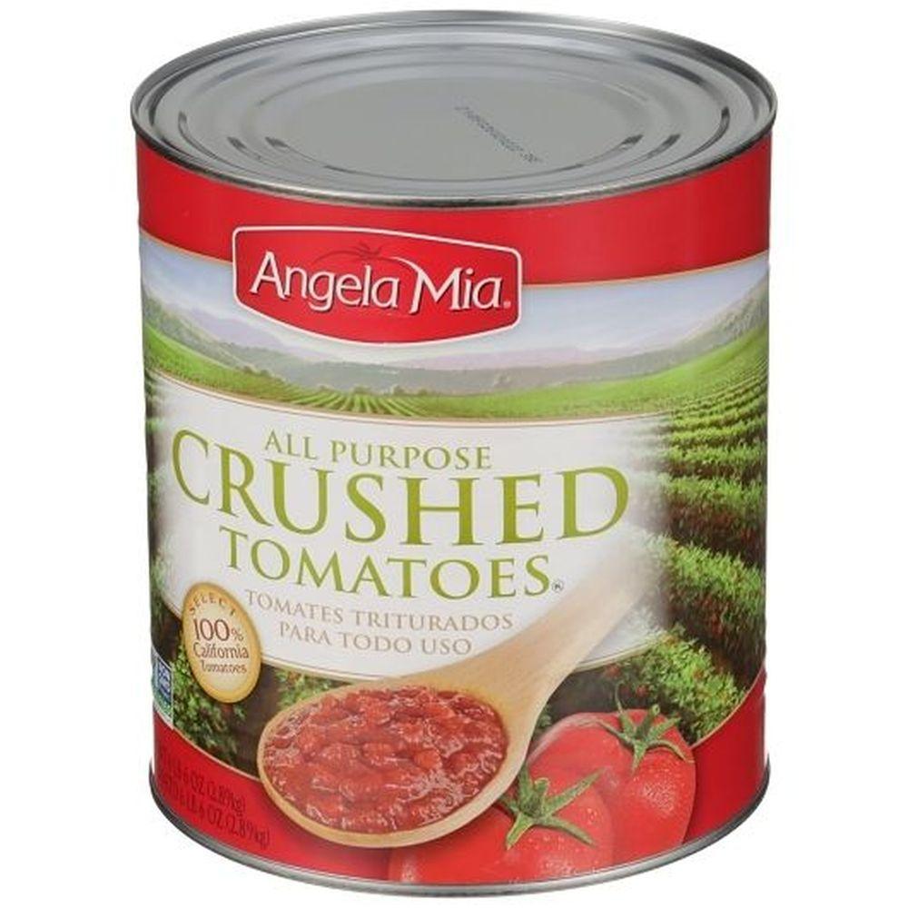 Product gallery 881609974