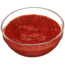 Product thumb gallery 81066615