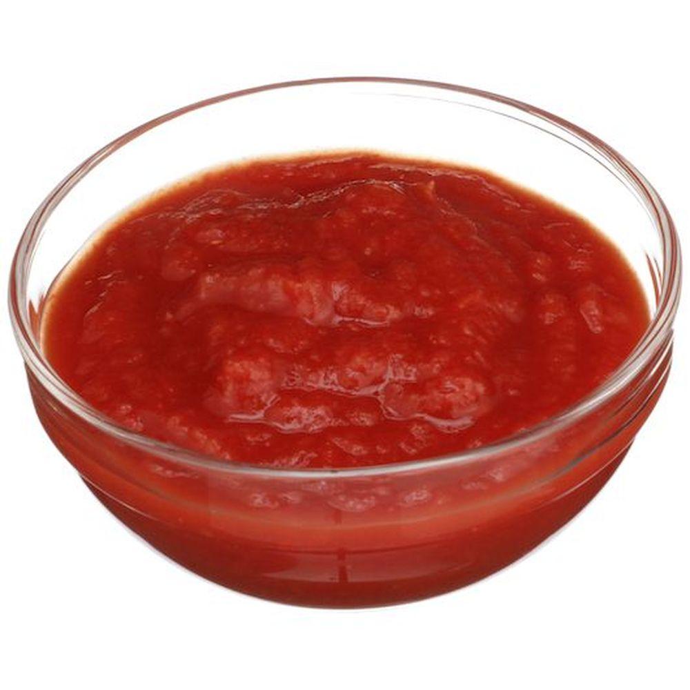 Product gallery 81066615