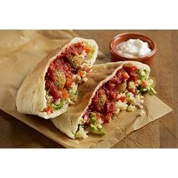 Product thumb gallery 763649131