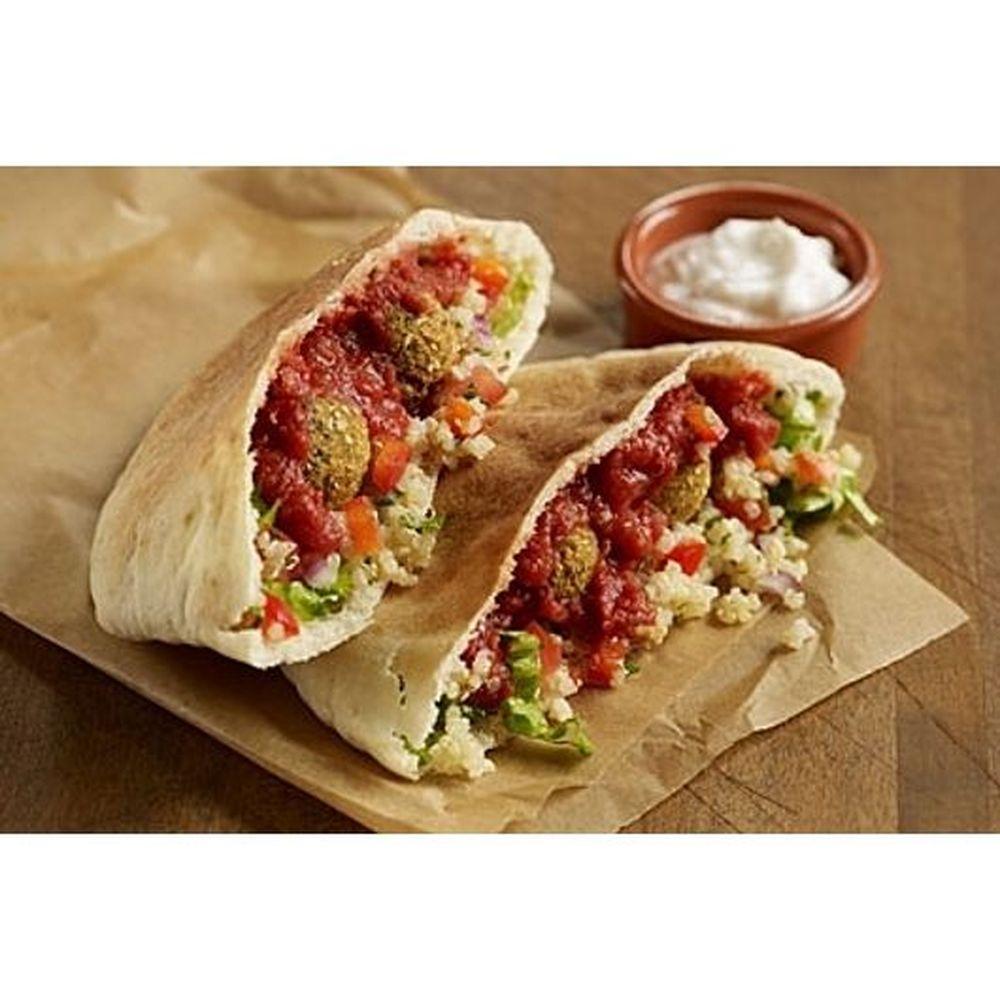 Product gallery 763649131