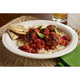 Product thumb gallery 685849603