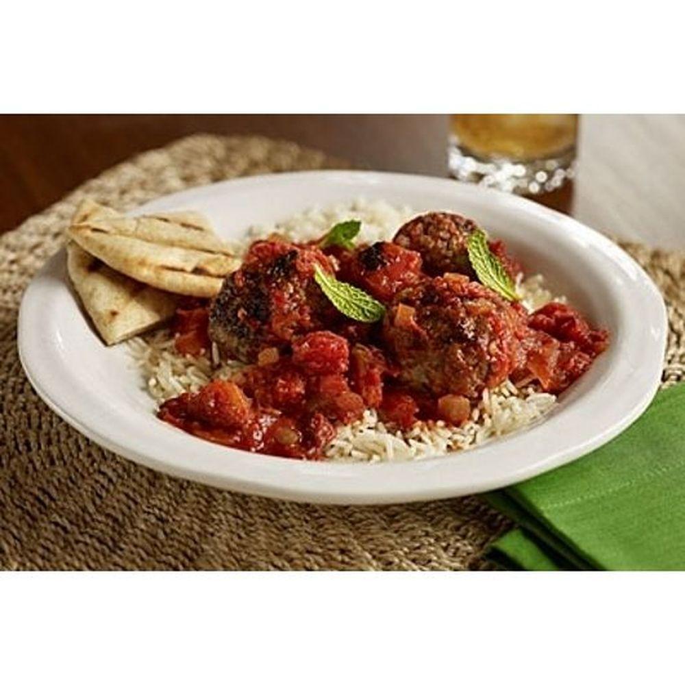 Product gallery 685849603