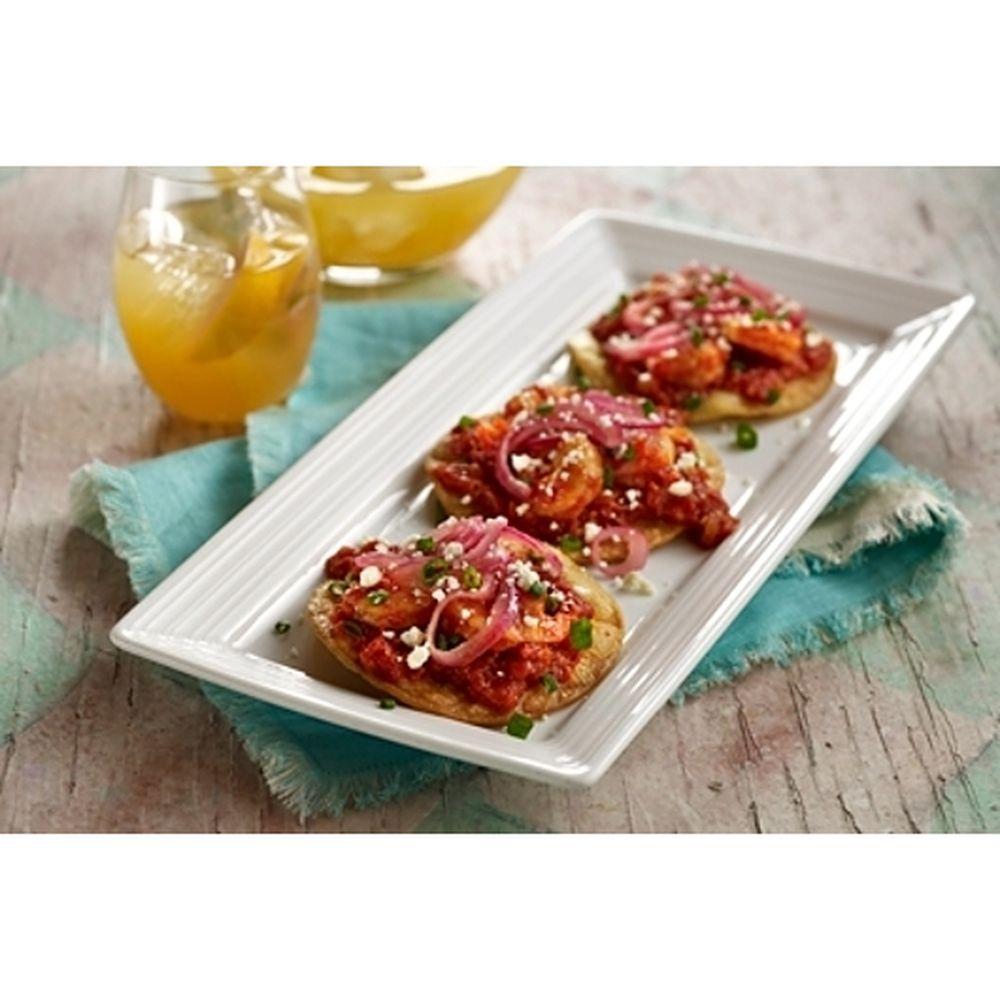 Product gallery 920934620