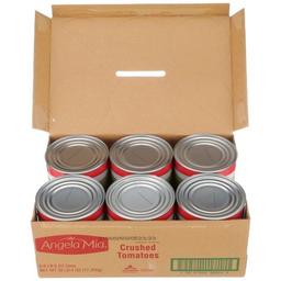 Product thumb gallery 592484572