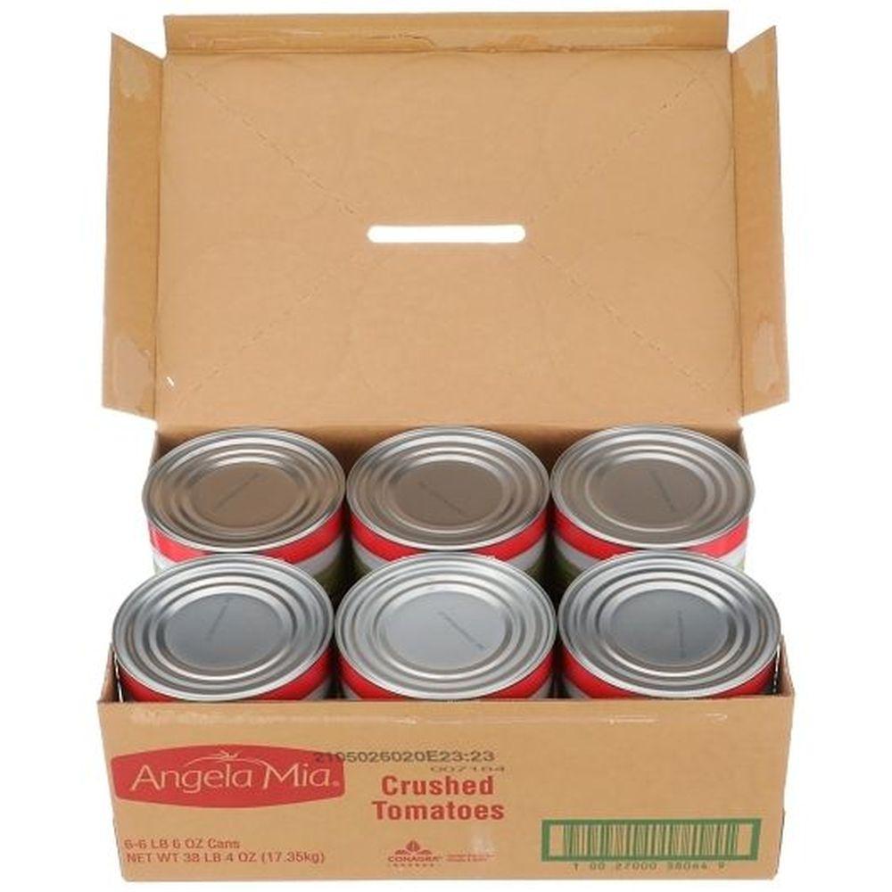 Product gallery 592484572