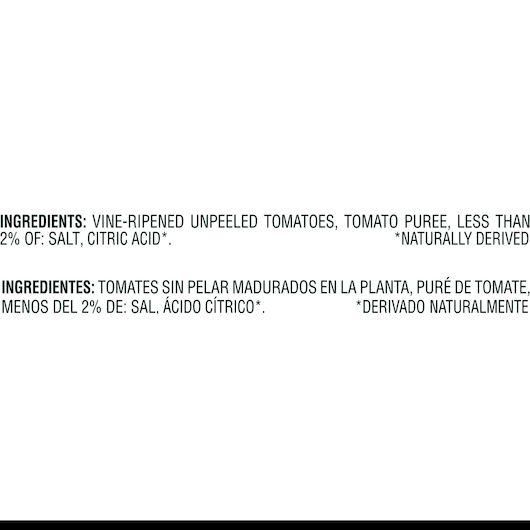 Product gallery 999002251